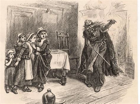 I Tituba, the Black Witch of Salem: Hero or Villain?